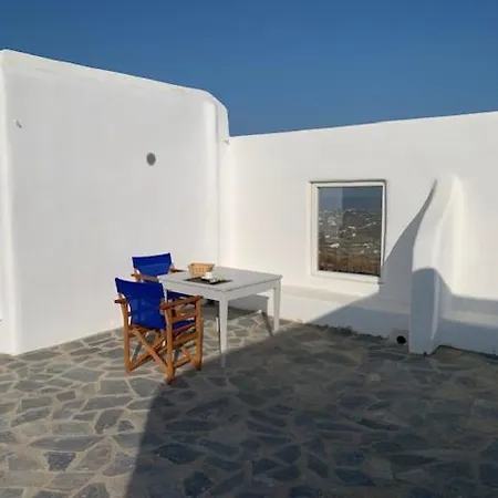 The View Villa