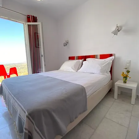 The View Villa