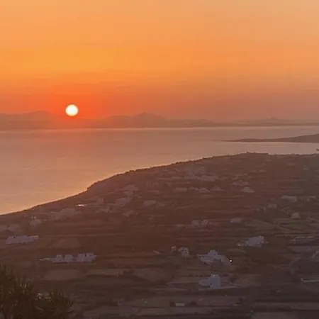 The View Villa *
